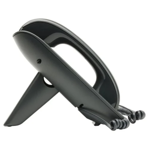 IP-телефон Linksys SPA501G